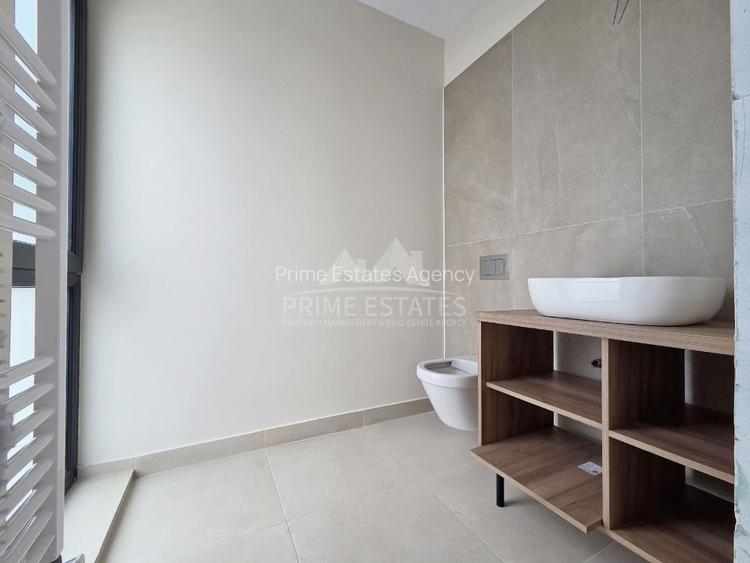 Vila premium P+1 Tunari Finisaje de Lux - 17