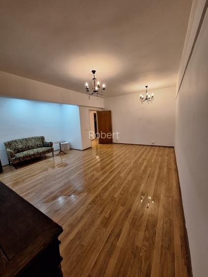 3 camere dec - Ion Brezoianu,Calea Victoriei,Cismigiu,Universitate - 10