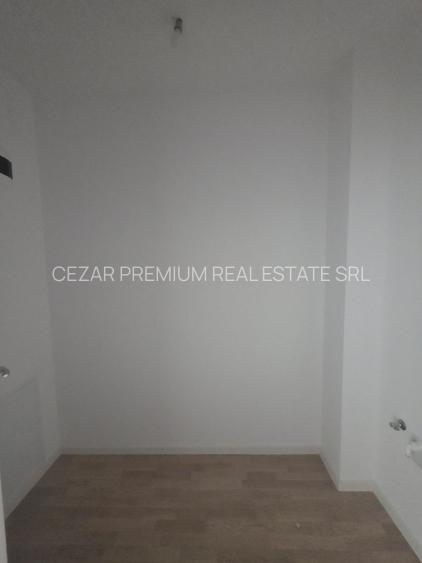 BANEASA JANDARMERIEI THE IVY APARTAMENT 2 CAMERE| - 7