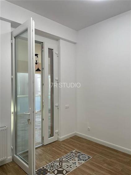 Inchiriere spatiu comercial , bloc nou 2024, Brancoveanu - 6