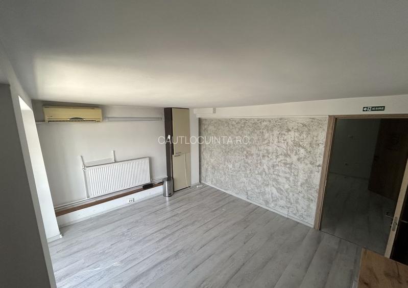 Spatiu comercial | Chitila | Salon - 5