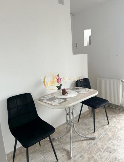 Apartament 2 camere | Decomandat | 52mp | Zorilor | 10 min UMF - 2