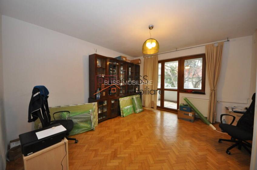 Apartament 2 camere în zona Domenii - 4