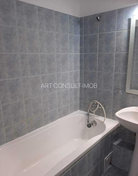 Apartament 2 Camere | Decomandat | Tei - 8