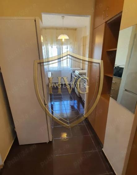 Apartament 2 Camere | Mosilor | Aproape De Metrou - 6