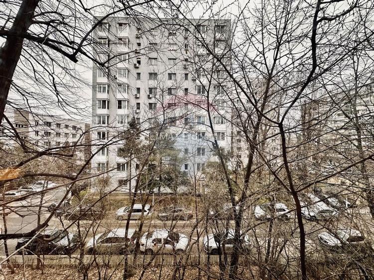 Apartament cu 3 camere | Drumul Taberei | 64 mp | 2/4 | metrou | parc - 2