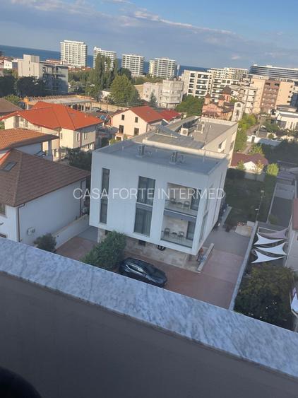 Apartament 3 camere Mamaia zona Hanul cu Peste 100000 euro - 12
