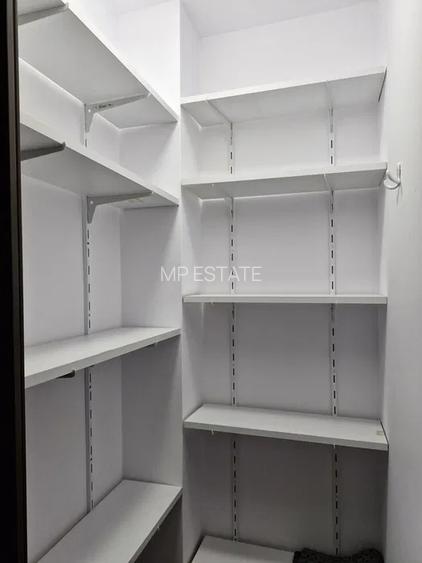 Apartament 2 camere- Piata Unirii/Centrala proprie/ Parcare - 6