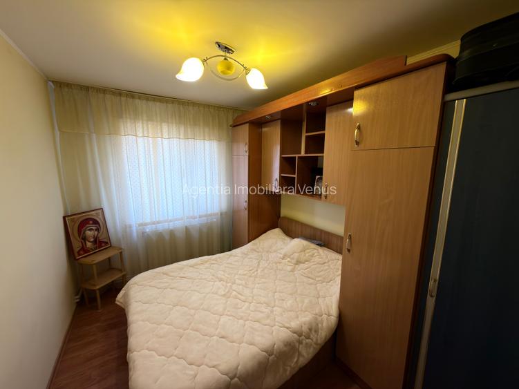 Apartament 3 camere zona Primaverii - 4