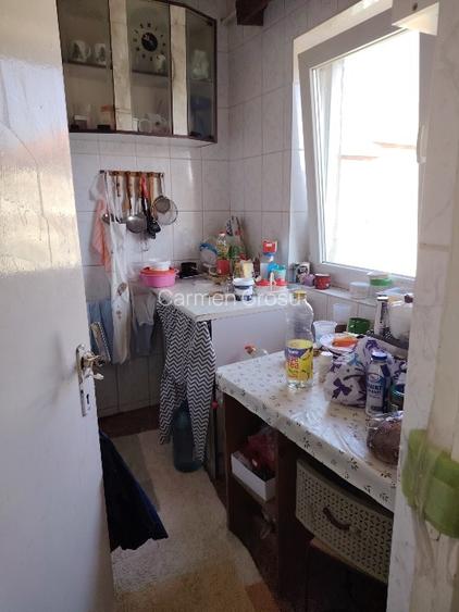 De vinzare apartament de la proprietar - 3