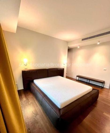 Oferte Inchirieri 3 Camere Floreasca - 4