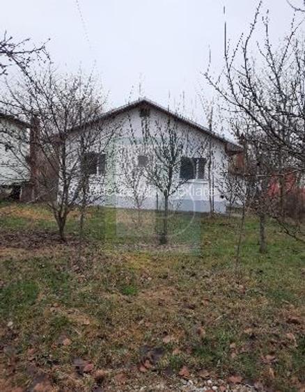 Casa 4 Camere,Gruiu,2012,teren 885mp,2 bai,terasa,toate utilitatile,centrala - 7