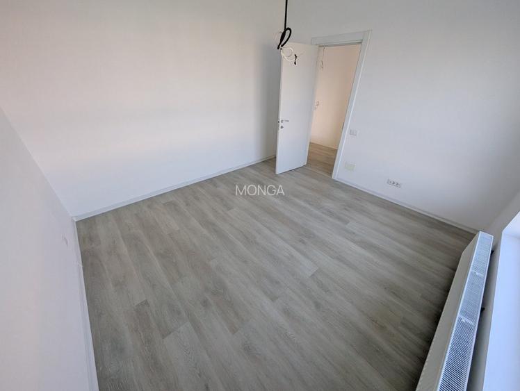 Casa 4 camere duplex | 120mp | Tunari | 0 comision | complex rezidential inchis - 25