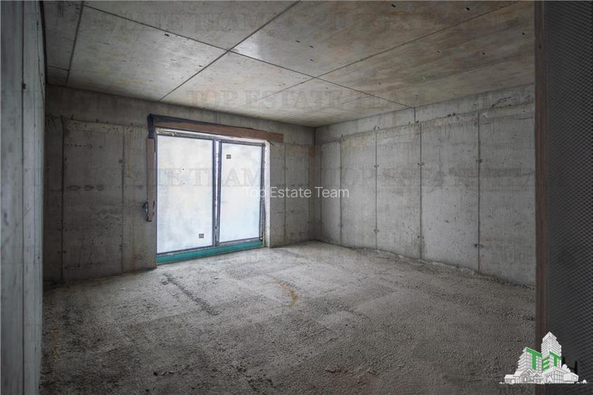 2 Camere Premium, Soseaua Alexandriei - 24