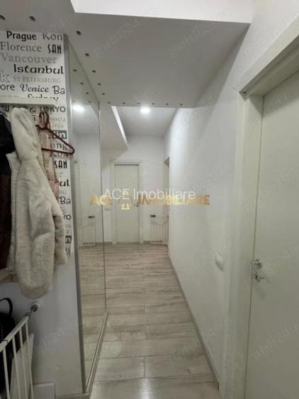 3 Camere de vanzare | Grozavesti - Novum Invest | 3/9 | An 2017 - 8