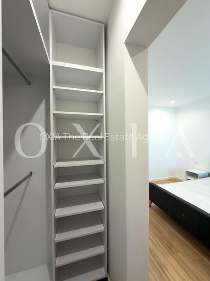 OX723 Proprietate Exclusivista, Girocului - 18