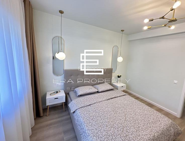 Apartament 3 camere-77 mp, -la cheie -INTABULAT  -zona Industriala Vest, Sibiu - 5