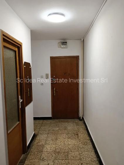 Apartament Take Ionescu- Punctele Cardinale- Medicina - 6