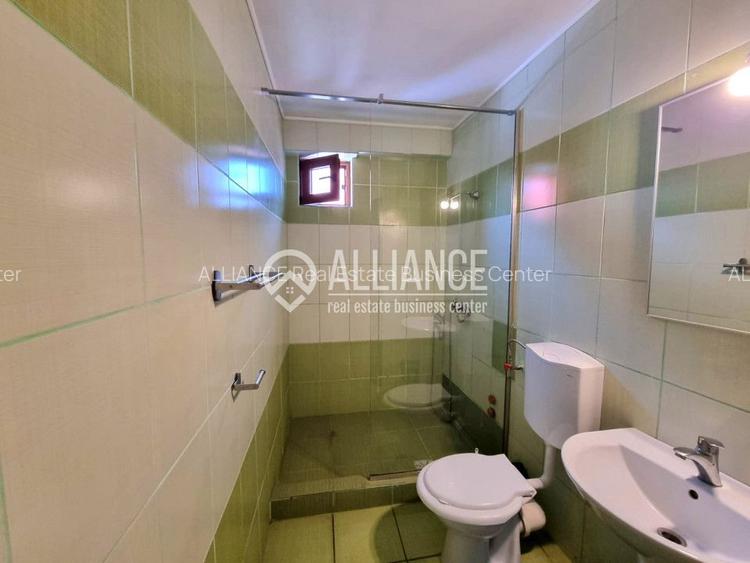 EFORIE NORD ( COD 02) - Casa 6 camere teren 500 mp - 15