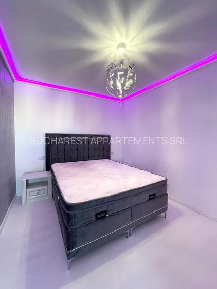 Apartament 2 camere in zona Cismigiu  vis-a-vis de Facultatea de Drept - 5