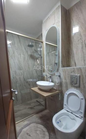 Dristor-sos.Mihai Bravu stradal - 7