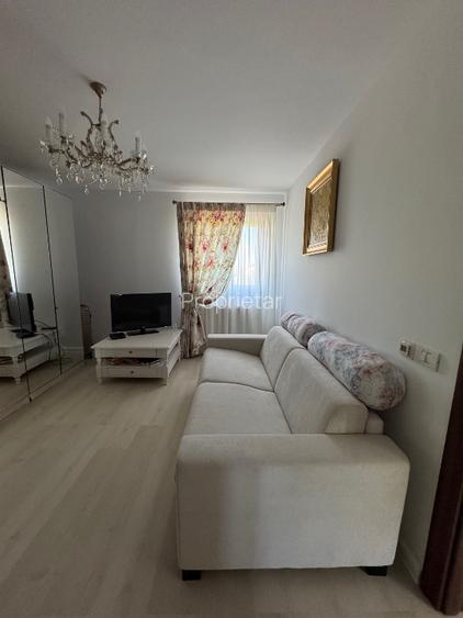 Vila premium de vânzare  - 6