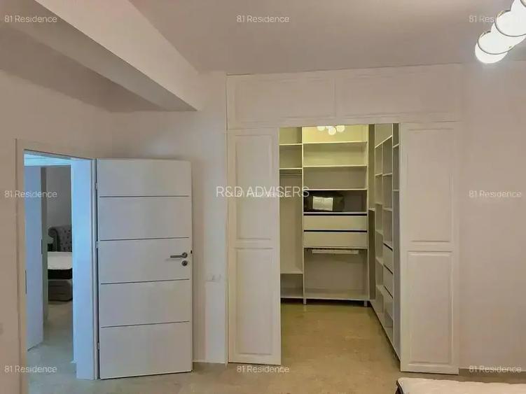 Duplex 4 camere Superb | Bloc Finalizat | 400 m Metrou | Finisaje Lux - 12