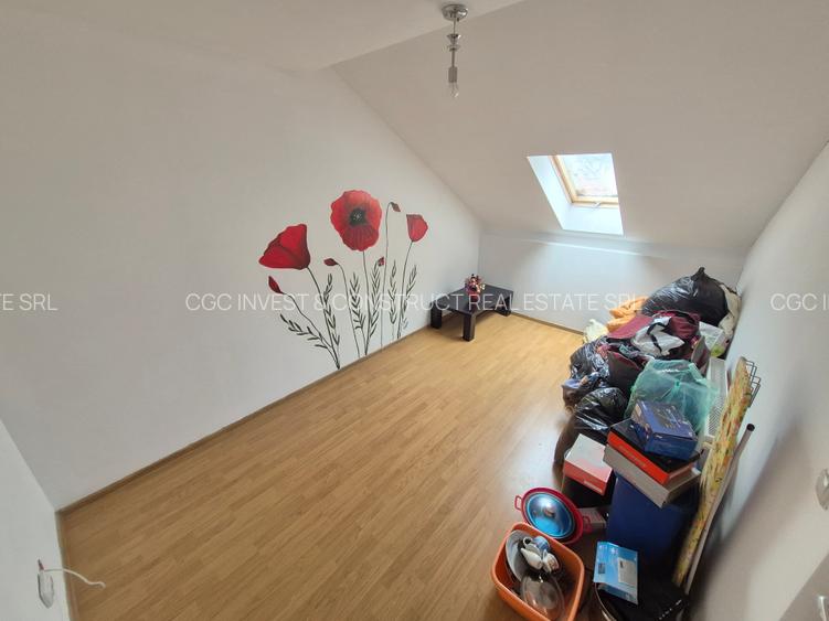 3 Cam--1 Min  Spitalul Judetean-55MP--72.000 Euro! Negociabil - 8