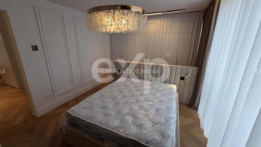 Vila de vanzare - 4 camere- unicat- Matei Milo - 15