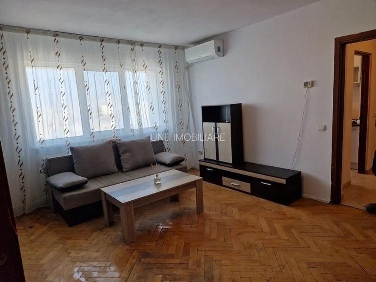 Apartament 2 camere -Podu Ros- - 8