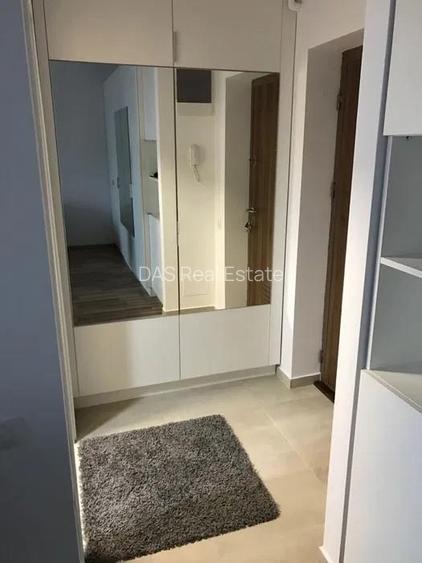 Garsoniera Onix | Grozavesti | Regie | metrou - 6