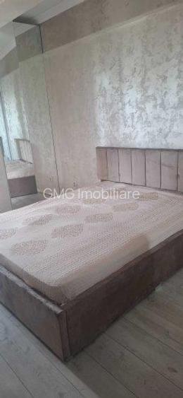 Apartament 2 camere zona Fundeni - 6