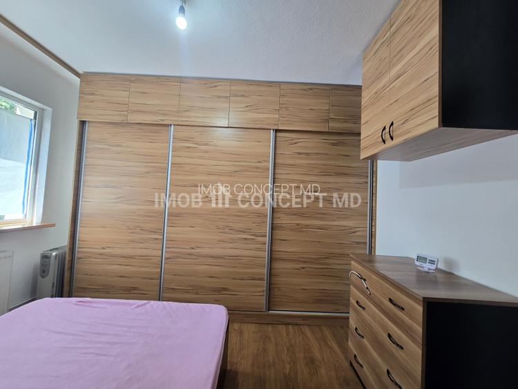 VANZARE APARTAMENT 2 CAMERE, conf 1, Nord-Cameliei - 8