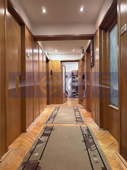 VANZARE  CAMERE DECOMANDAT -TIMPURI NOI -TINERETULUI - 6