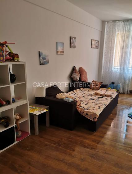 2 camere Tomis Plus - Palazu Mare 105000 euro - 16