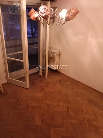 Apartament 3 camere -73.7mp-Titan - 6