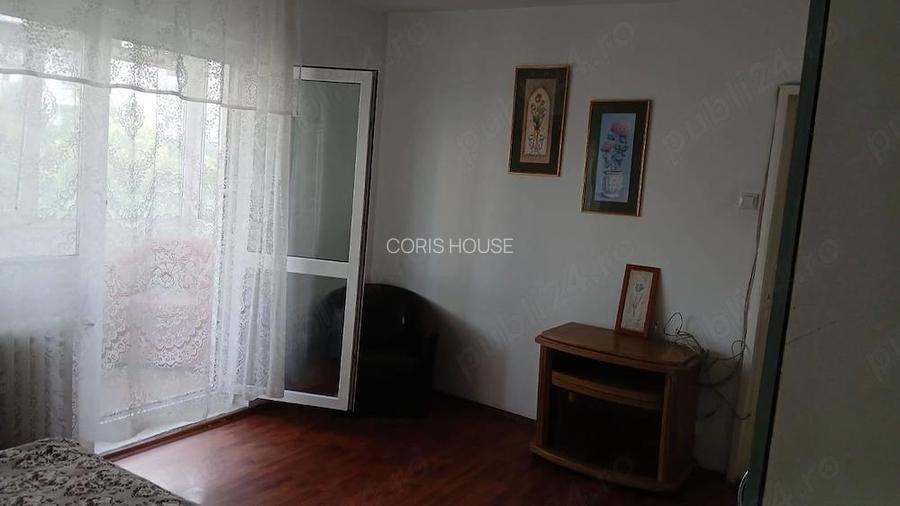 Tineretului -Pridvorului -Parcul Tineretului - 4