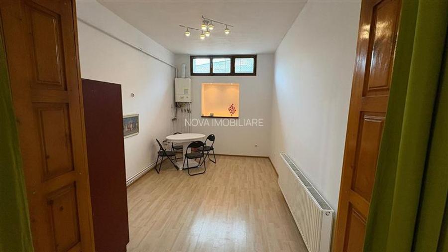 Apartament pretabil birouri, cabinete - 5