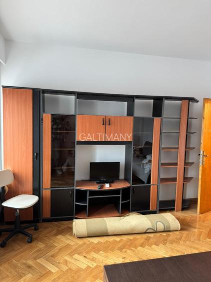 DUPLEX PREMIUM | 4 CAMERE | PIAȚA VICTORIEI – KISELEFF, Bvd Ion Mihalache - 16