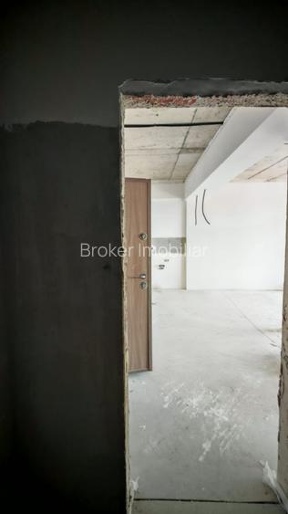Apartament 2 camere cu piscina, Mamaia Nord - 3