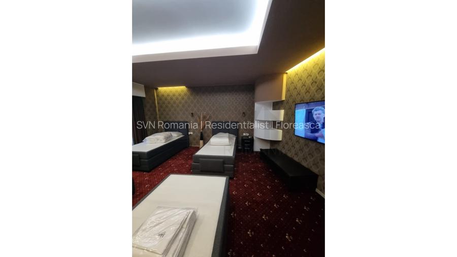 REV2005025 Vila Individuala I Pretabil Clinica - 21