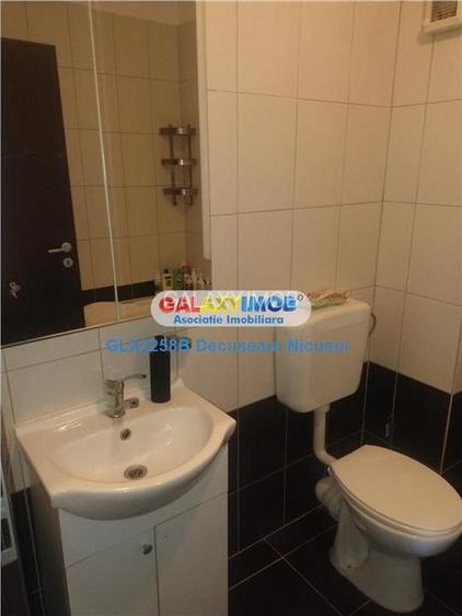 Apartement 2 camere mobilat, utilat in Militari Resience, 84.900 euro - 19