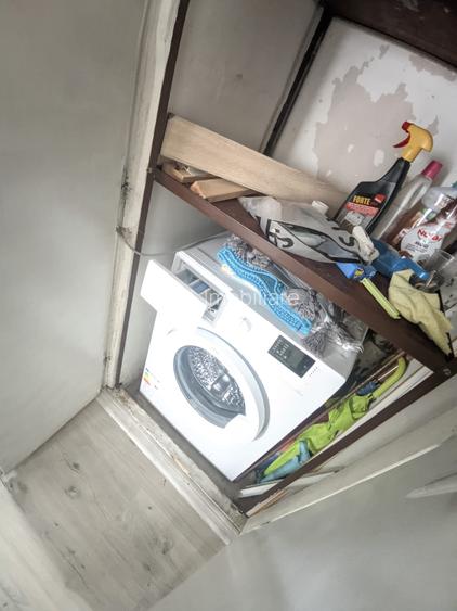 Apartament de vânzare, 3 camere, 65 mp, Zorilor zona Spitalul de Recuperare - 15