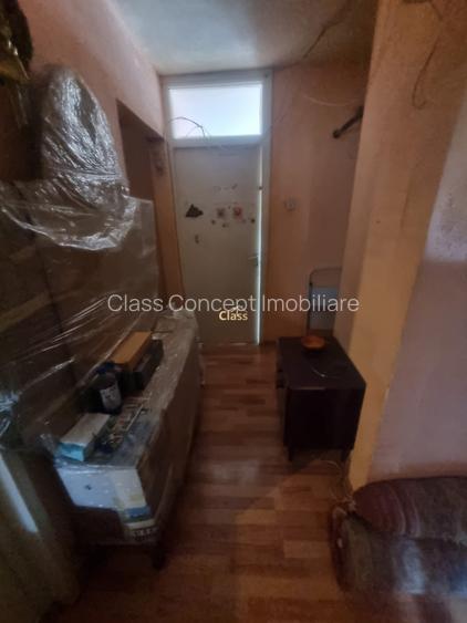 Apartament 4 camere | Decomandat | 80 mpu | Maramuresului D. Rotund - 8