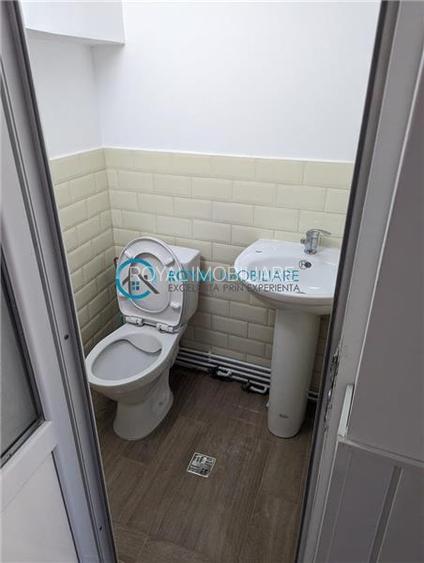 Royal Imobiliare-Inchiriere Spatiu de birouri Zona Ultracentrala - 14