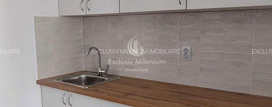 Spatiu Birouri 13 Septembrie - Marriott - 4