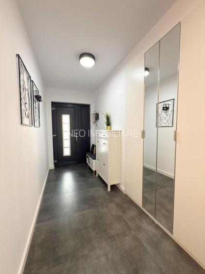 CASA DE LUX - 400.000 Euro - GHIRODA - 23