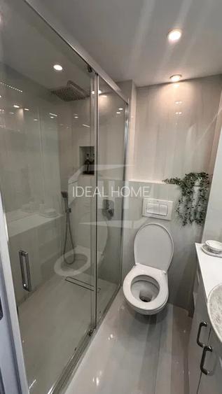 Apartament 1 camera | studio | pe Calea Dorobantilor ! - 7