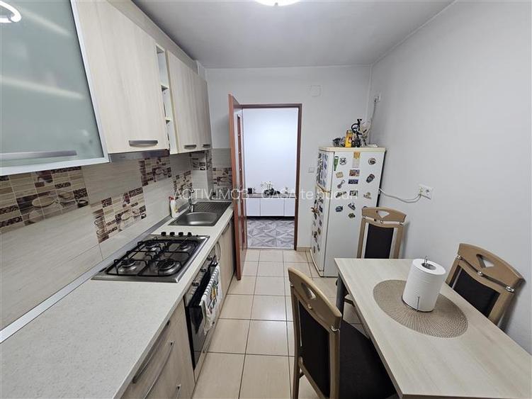 Resita, 3 Cam. Cf. 1, Mobilat+Utilat, Micro 2 - 19