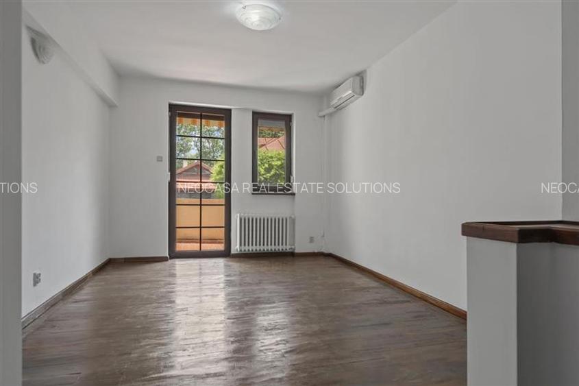 CASA DE VANZARE IN ZONA FLOREASCA-RAHMANINOV (D+P+1+M) - 26